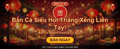 Chiến Thắng Lớn Cùng vsbet30 banner