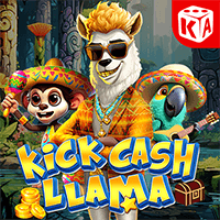 Lạc đà tiền thưởng icon