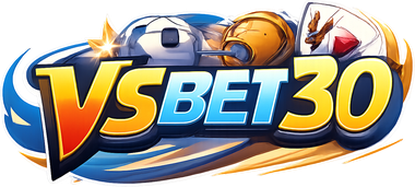 vnvsbet30.com Logo